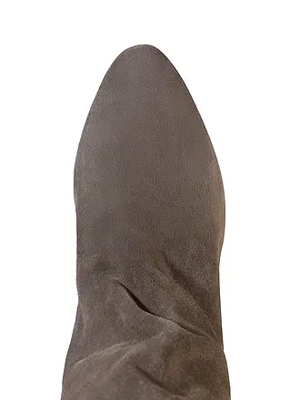 ISABEL MARANT | Stiefelette DALBY | 